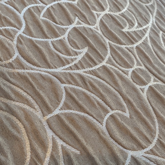 Texture Trends Grommet Panels - Picture 6 of 12